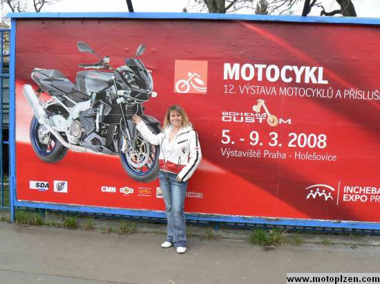 motocykl08franta_01.jpg